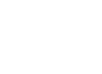 RF Mortgage
